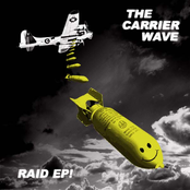 Raid EP
