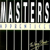I'm Your Satisfier by Masters Apprentices