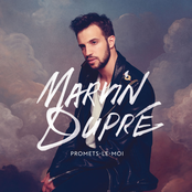 Promets-le-moi - Single
