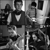 We Are Castles Ft. Keith Goodwin (Good Old War)