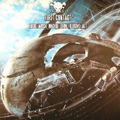 First Contact EP