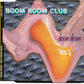 Boom Boom