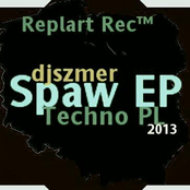 Spaw EP