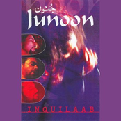 Junoon: Inquilaab