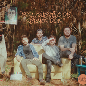 Essa Questão de Sermos Dois