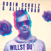 Willst Du