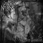 Templum Gravibus
