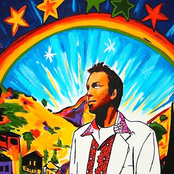 The Truth by Doug Stanhope