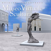 Virtual Museum Of Sculpture OST