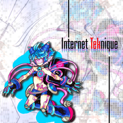 Internet Teknique