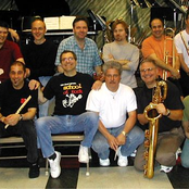 Ed Palermo Big Band