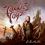 Mystify by Toxxic Toyz
