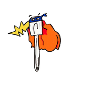 Quest for the Celestine Spatula