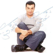 ehab tawfik