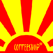 Coffeeshop