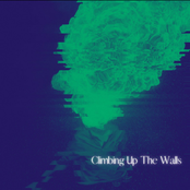 Climbing Up The Walls