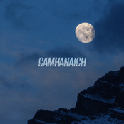 Camhanaich