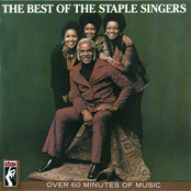 Don't Knock by The Staple Singers