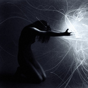 Limited: at j.-stone home studio 2oo8°