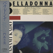 Belladonna