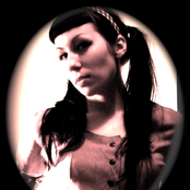Sarah June Live at the Stork Club 12/23/2008