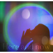 Here and Now