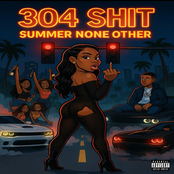 304 Shit
