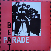 Beat Parade