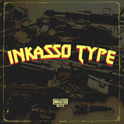 Inkasso Type