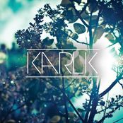 karlk