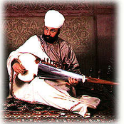 Gurdev Singh