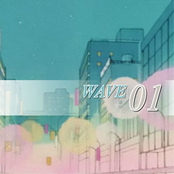 WAVE 01