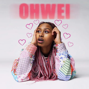 Ohwei - Single