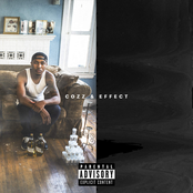 Cozz: Cozz & Effect