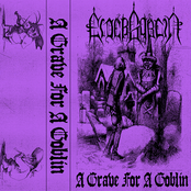 A Grave For A Goblin