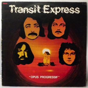 transit express