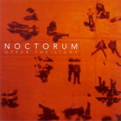 The Guessing Game by Noctorum