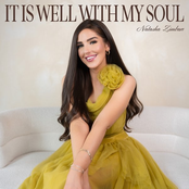 It Is Well With My Soul