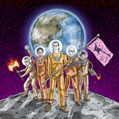 Black Metal Mission!!!