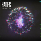 Hades