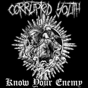 Corrupted Youth: Know Your Enemy