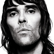 Can't See Me (bacon & Quarmby Remix) by Ian Brown