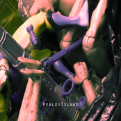 Is that thing out there yours