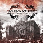 Ghostride by Bourbon For Roses