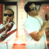 j alvarez ft arcangel