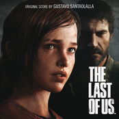 Gustavo Santaolalla: The Last of Us