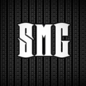 SMG