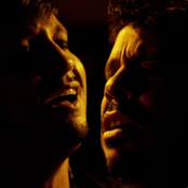 Tudo Que Se Quer (All I Ask Of You)