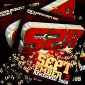 September 2 Remember 2009