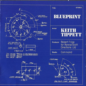 Song by Keith Tippett